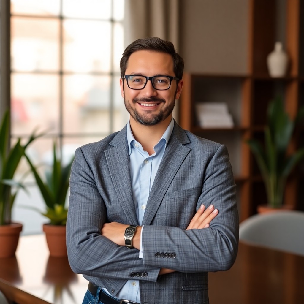 Comparativa coche nuevo vs usado