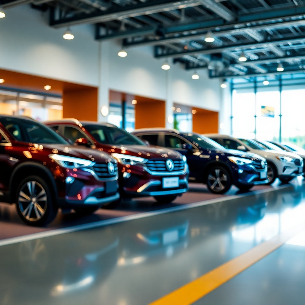 Mejora tu puntuación crediticia