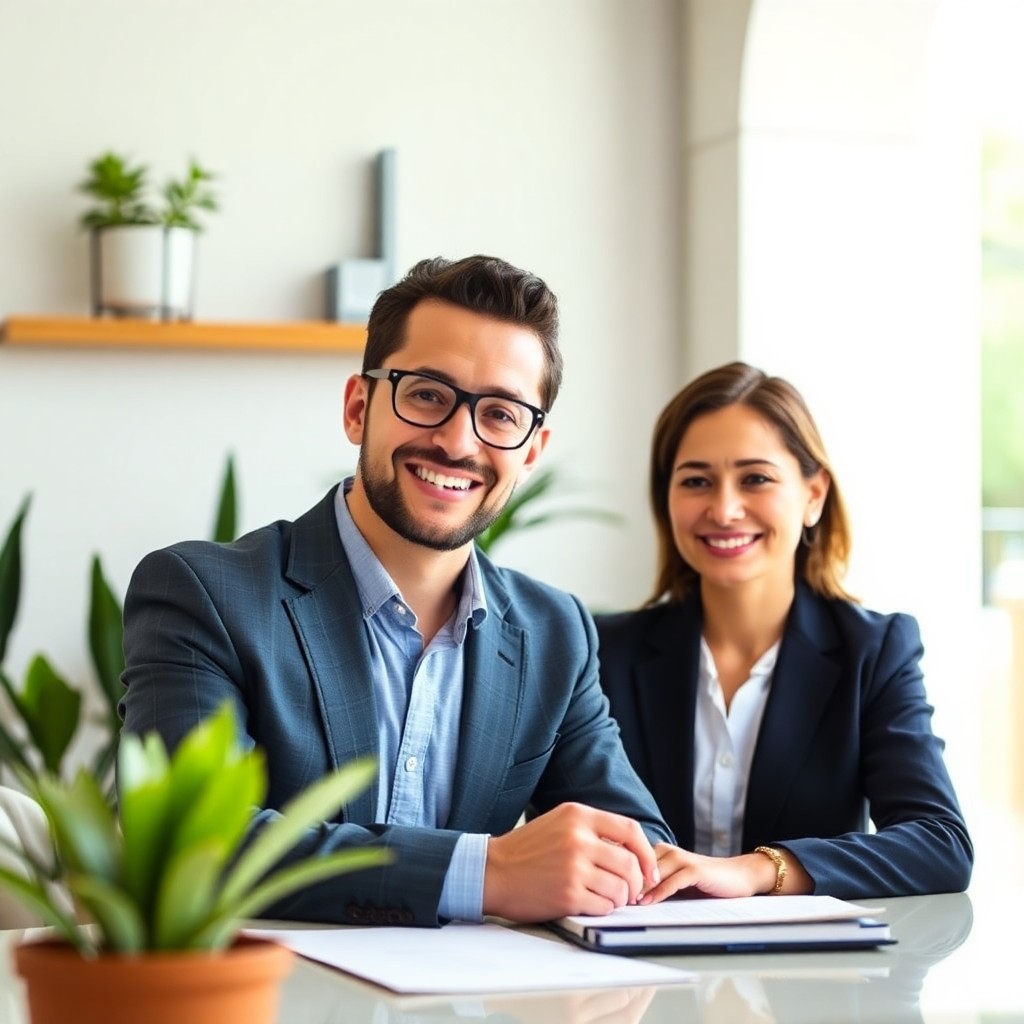 Cómo mejorar tu puntuación crediticia